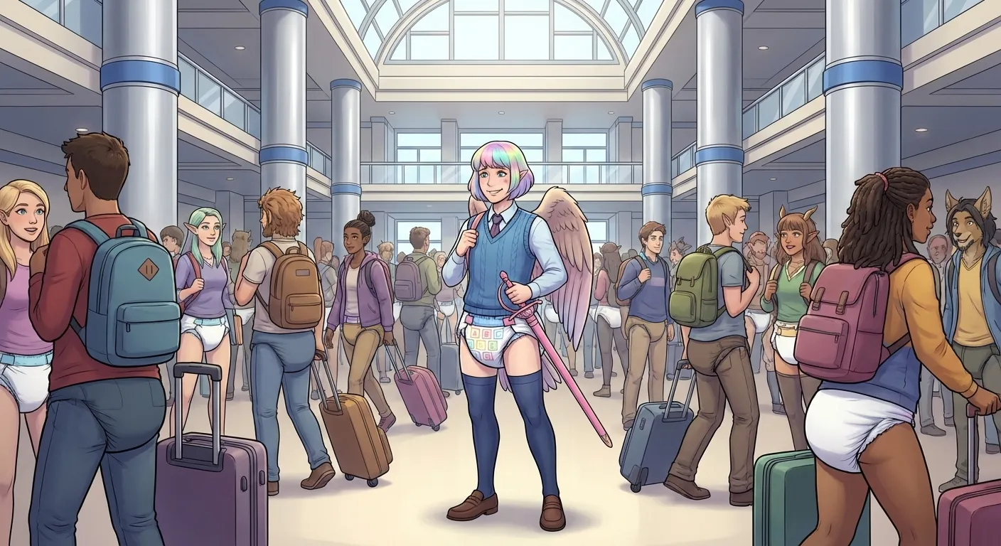 Planar Outreach / Exchange (click to cycle)